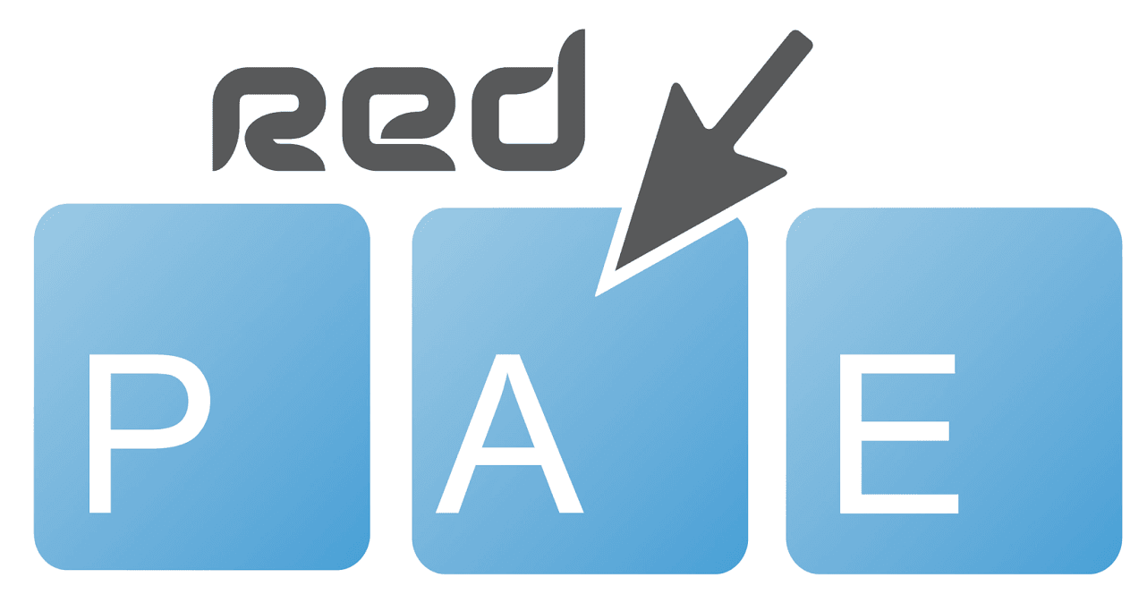 Logo_RedPAE_Logotipo_Color