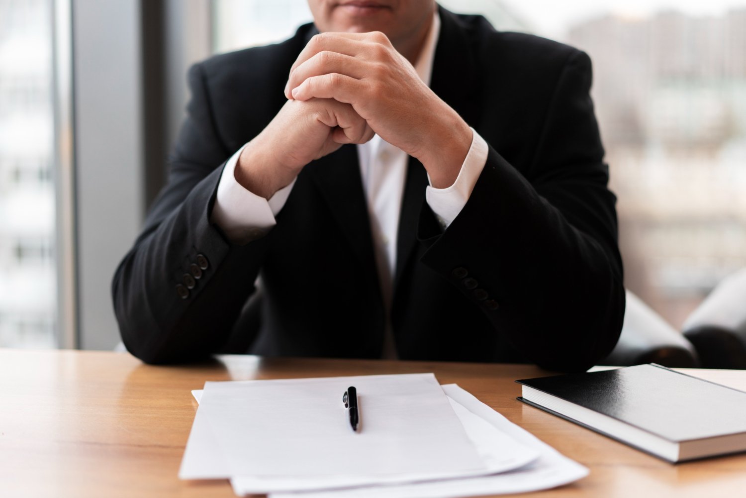 2148377803 Imagen decorativa