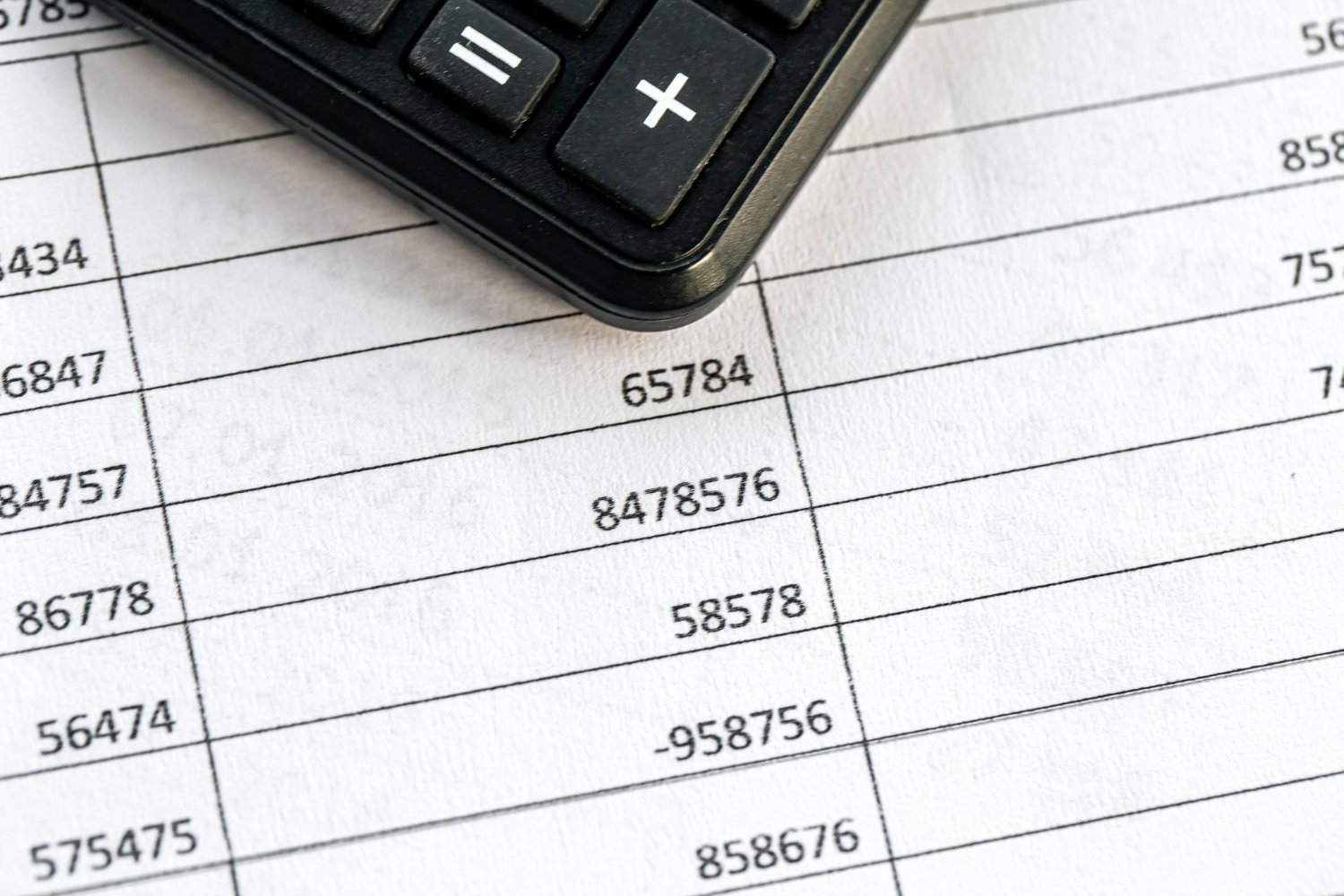 24843 Imagen decorativa