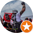 Federico O. profile picture