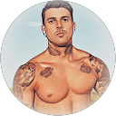 Patrício R. profile picture