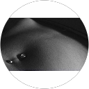 I O N E A D R I O profile picture